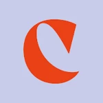 Logo of Clementine android Application 